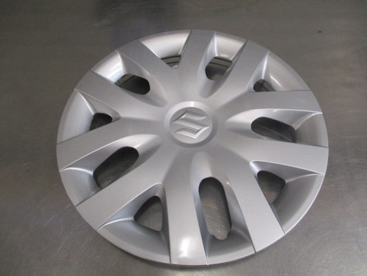 Suzuki Swift Genuine Hub Cap New Part