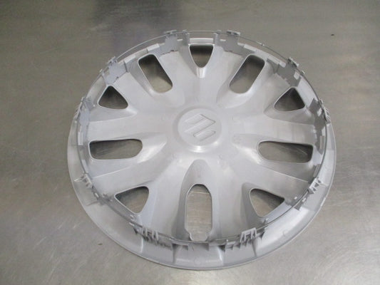 Suzuki Swift Genuine Hub Cap New Part