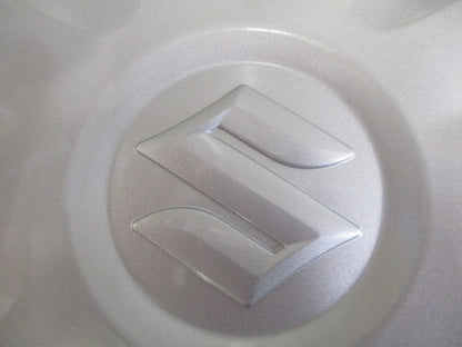Suzuki Swift Genuine Hub Cap New Part