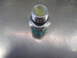 ACDelco Automatic Transmission Fluid Cooler New Part