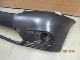 Toyota Kluger Genuine Front Bumper Bar Cover New Part