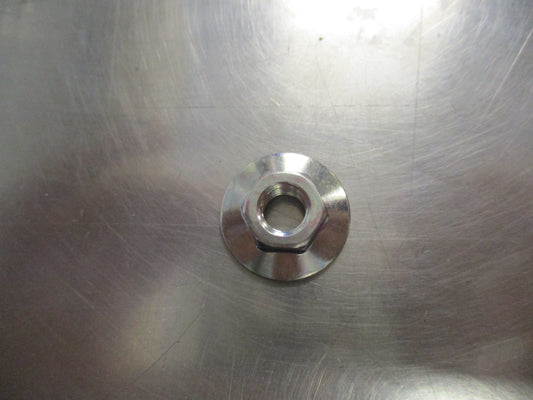 Subaru Genuine Flange Nut M8 New Part