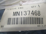 Mitsubishi Grandis Genuine Engine Knock Sensor New Part