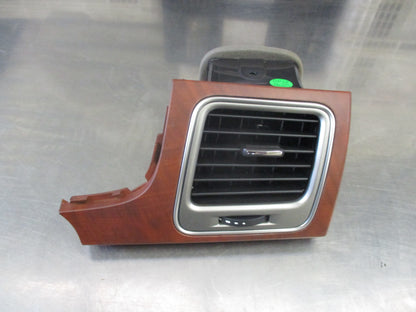 LDV G10 Van Genuine Right Hand Air Vent Assembly New Part