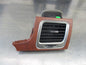 LDV G10 Van Genuine Right Hand Air Vent Assembly New Part