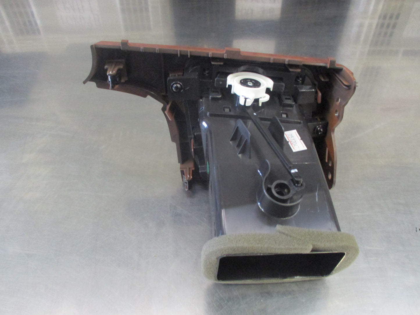 LDV G10 Van Genuine Right Hand Air Vent Assembly New Part