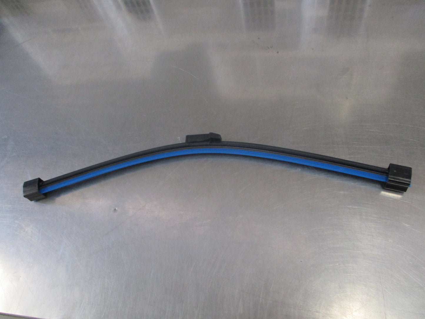 Wunder Wiper 22 Inch Driver Side Wiper Suits Models Holden Colorado 7 New Part