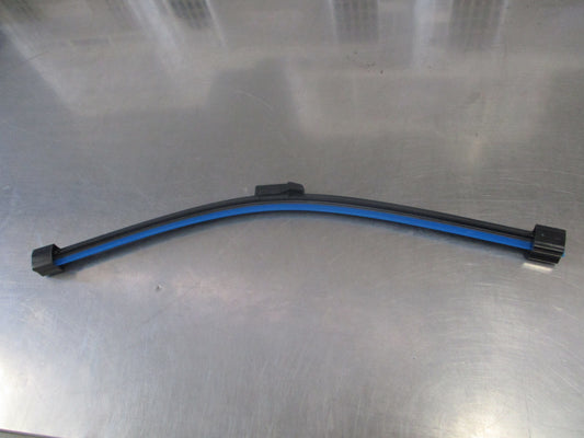 Wunder Wiper 22 Inch Driver Side Wiper Suits Models Holden Colorado 7 New Part