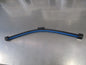 Wunder Wiper 22 Inch Driver Side Wiper Suits Models Holden Colorado 7 New Part
