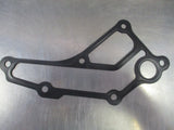 Hyundai Santa Fe Genuine Oil Drain Gasket New Part