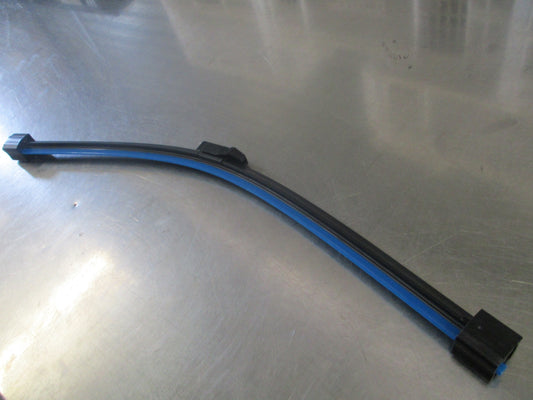 Wunder Wiper 22 Inch Driver Side Wiper Suits Models Holden Colorado 7 New Part