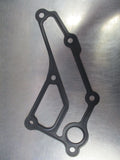 Hyundai Santa Fe Genuine Oil Drain Gasket New Part