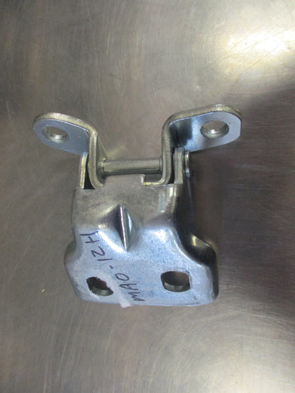 Great Wall Haval H3 Upper Left Hand Door Hinge New Part