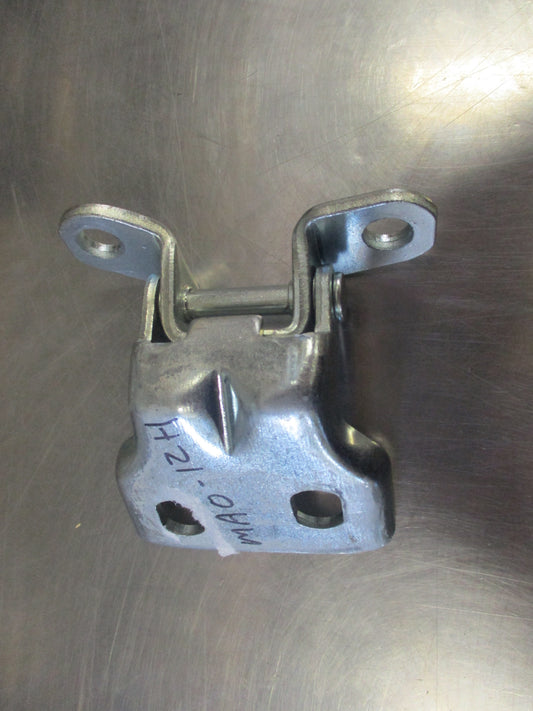 Great Wall Haval H3 Upper Left Hand Door Hinge New Part