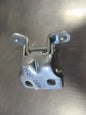 Great Wall Haval H3 Upper Left Hand Door Hinge New Part