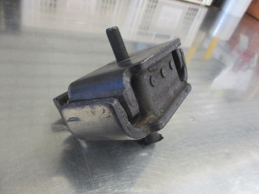 Toyota HJ60 Landcruiser Genuine Left or Right Front Engine Mount New Part