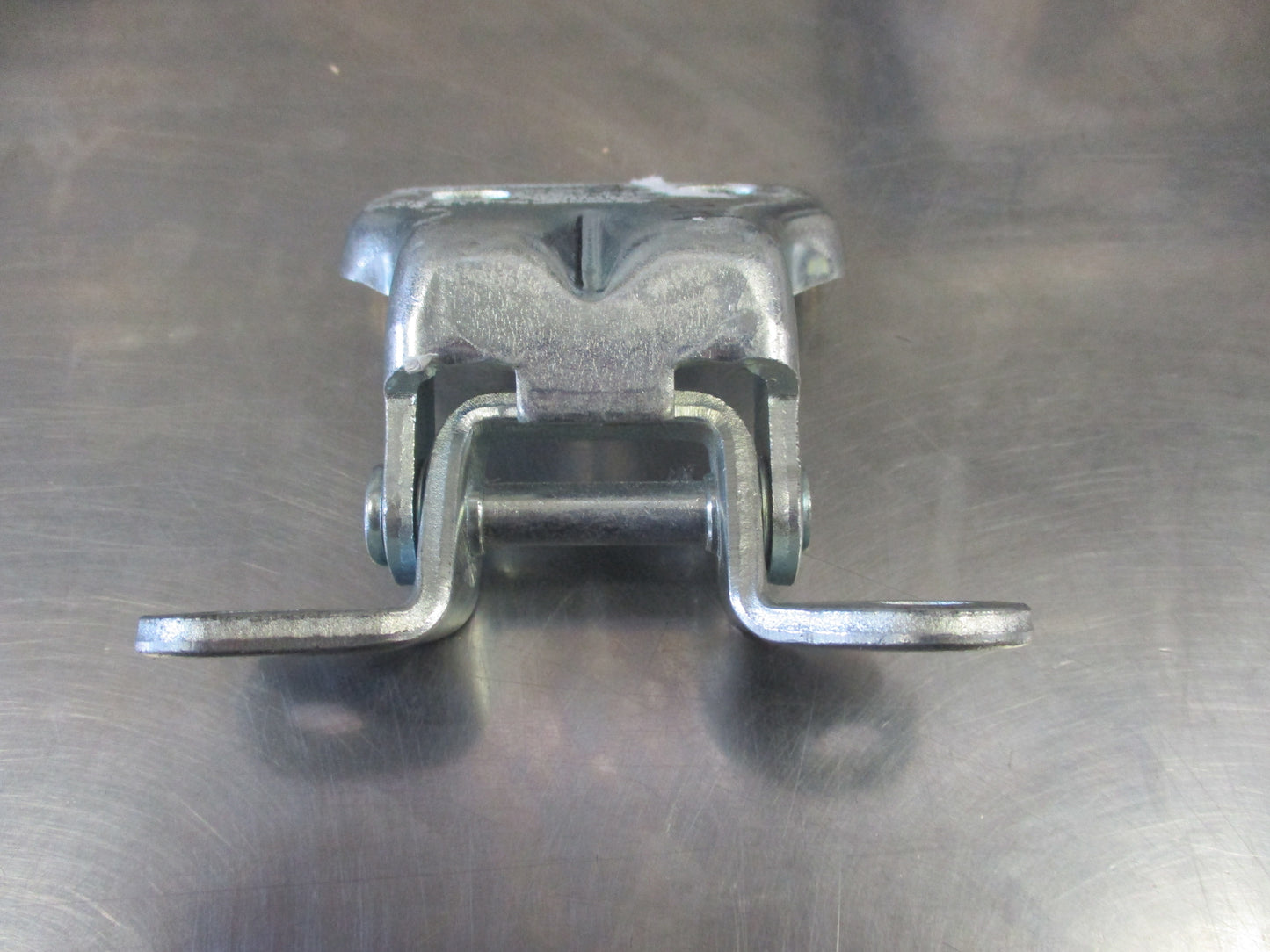 Great Wall Haval H3 Upper Left Hand Door Hinge New Part