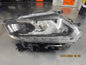 Nissan X-Trail T32 Genuine Right Hand Head Light New Part