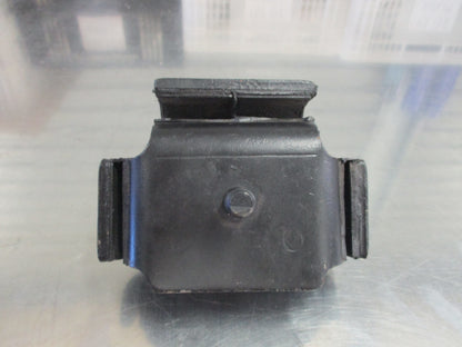 Toyota HJ60 Landcruiser Genuine Left or Right Front Engine Mount New Part