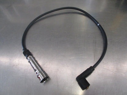 Volkswagen Caddy/Golf/Polo Genuine Ignition Lead New Part