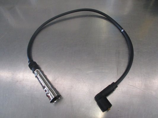 Volkswagen Caddy/Golf/Polo Genuine Ignition Lead New Part