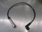 Volkswagen Caddy/Golf/Polo Genuine Ignition Lead New Part
