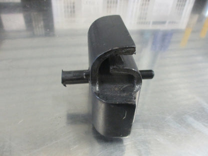 Toyota HJ60 Landcruiser Genuine Left or Right Front Engine Mount New Part