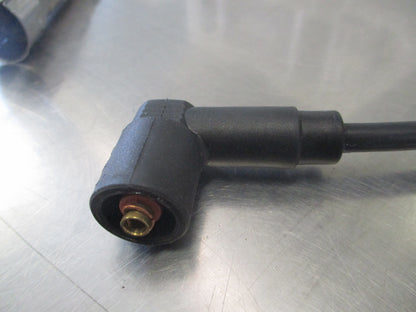 Volkswagen Caddy/Golf/Polo Genuine Ignition Lead New Part
