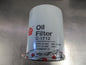 Sakura Engine Oil Filter Suits Mazda E-Series Van New Part