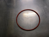 Mazda Genuine Vacuum Pump O Ring New Part