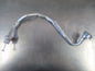 Nissan Qashqai Genuine Air Conditioning Line New Part