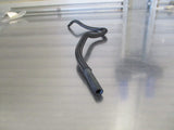 Ford FG/FGX Falcon Genuine Fuel Outlet Tube New Part