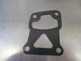 Mitsubishi Genuine Thermostat Case Inlet Gasket New Part