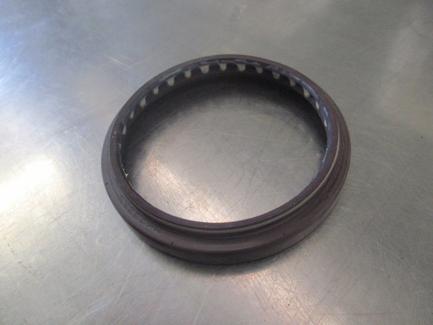 Volkswagen CC/Tiguan Genuine Automatic Transmission Output Shaft Seal New Part