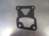 Mitsubishi Genuine Thermostat Case Inlet Gasket New Part