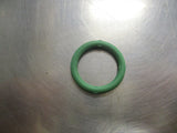 Ford Genuine Air Conditioning Replacement O'ring New Part