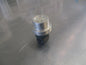 Volkswagen Golf/Jetta/Passat/Scirocco Genuine Coolant Temperature Sensor New Part