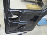 Chrysler Voyager 2.5 CRD Genuine Rear Door Right Sliding Door Assembly New Part
