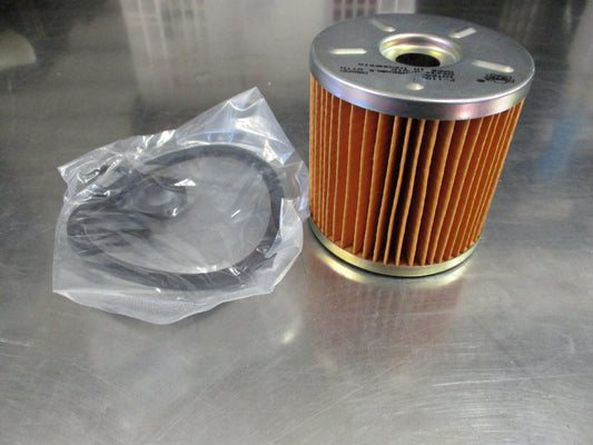 Sakura Fuel Filter Suits Toyota Landcruiser HJ60-HJ40-HJ47 4.0ltr Diesel New Part