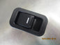 SSS Auto 1 Button With Illumination 6 Pin Suits Ford FG Falcon New Part