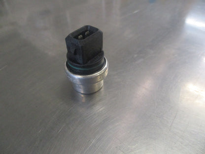 Volkswagen Golf/Jetta/Passat/Scirocco Genuine Coolant Temperature Sensor New Part