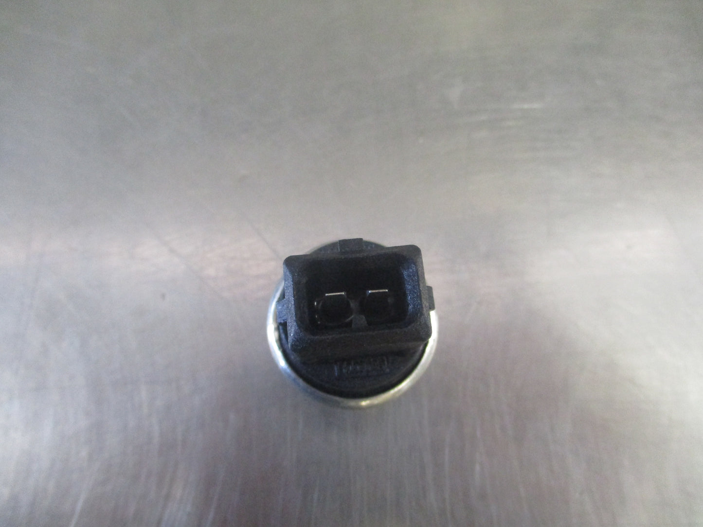 Volkswagen Golf/Jetta/Passat/Scirocco Genuine Coolant Temperature Sensor New Part