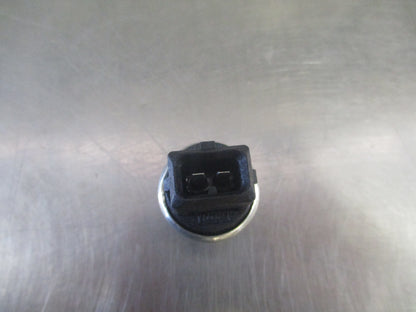 Volkswagen Golf/Jetta/Passat/Scirocco Genuine Coolant Temperature Sensor New Part