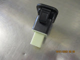 SSS Auto 1 Button With Illumination 6 Pin Suits Ford FG Falcon New Part