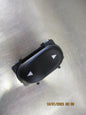 SSS Auto Single 1 Button 7Pins Suits Ford AU Falcon Left Front Or Both Rear New Part