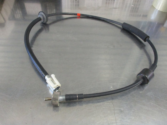 Nissan MQ Patrol Speedometer Cable New Part