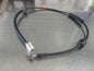Nissan MQ Patrol Speedometer Cable New Part