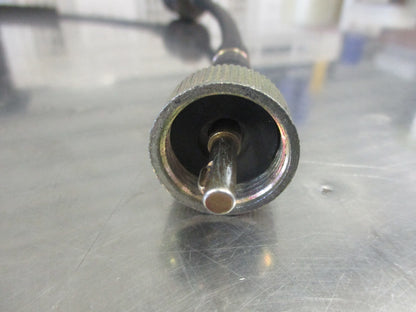 Nissan MQ Patrol Speedometer Cable New Part