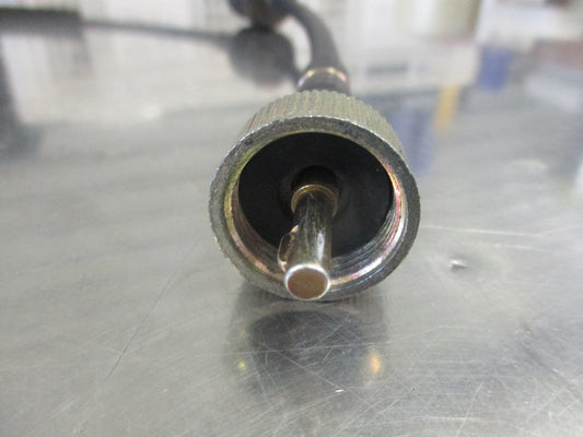 Nissan MQ Patrol Speedometer Cable New Part