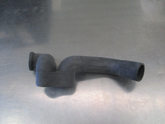Volkswagen Mark 3 Genuine Breather Hose Pipe New Part